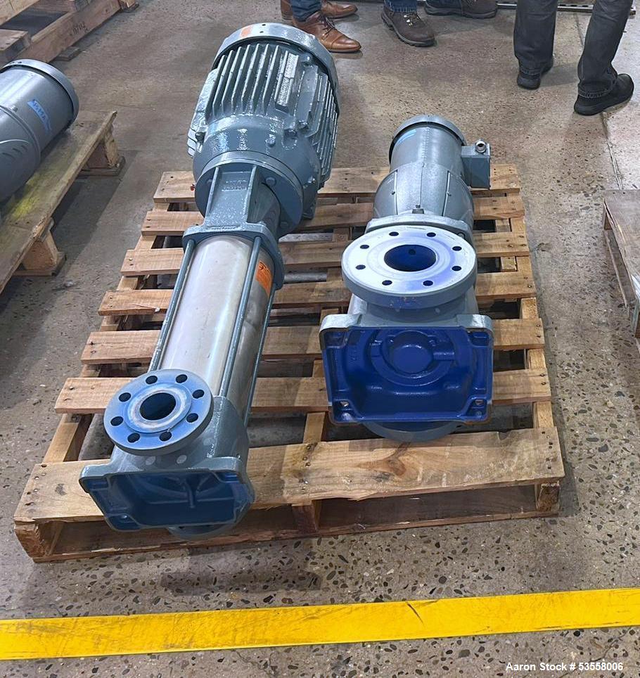 https://ww2.aaronequipment.com/Images/ItemImages/Pumps/Progressive-Cavity-Moyno/Goulds-10SV13GK4F66N_53558006_aa.jpg