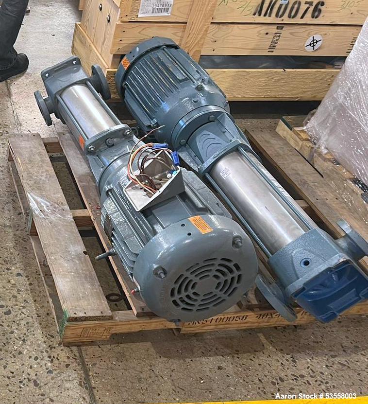 https://ww2.aaronequipment.com/Images/ItemImages/Pumps/Progressive-Cavity-Moyno/Goulds-66SV21GF8F60_53558003_aa.jpg