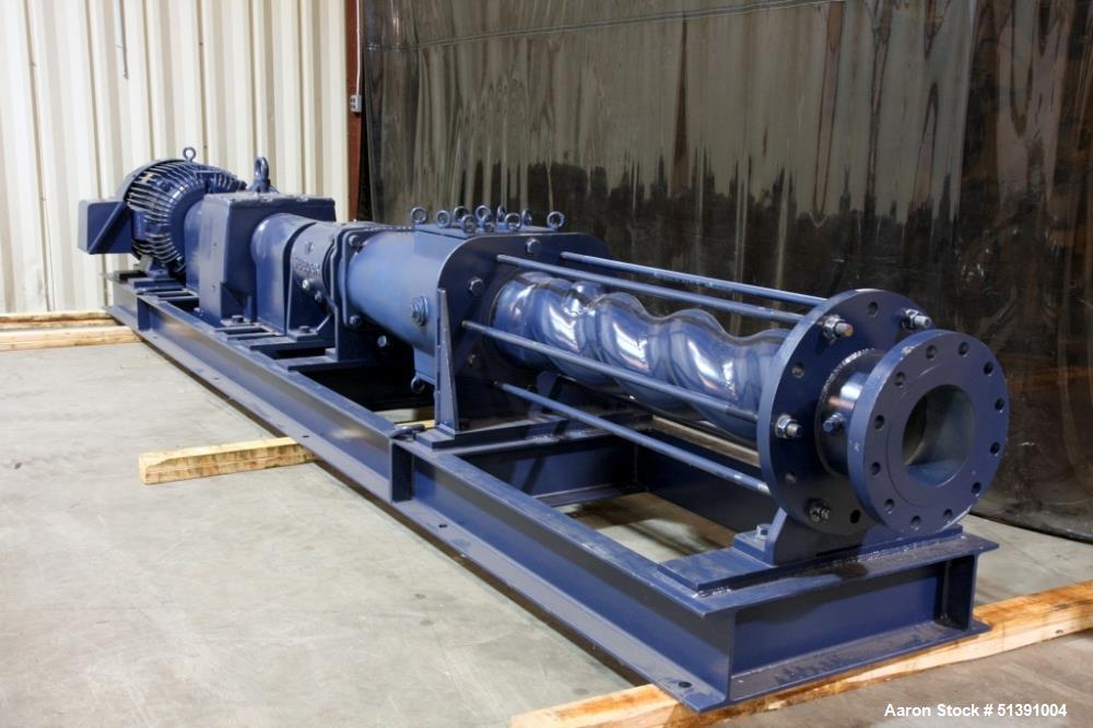 https://ww2.aaronequipment.com/Images/ItemImages/Pumps/Progressive-Cavity-Moyno/Seepex-N-130-12V_51391004_aa.jpg
