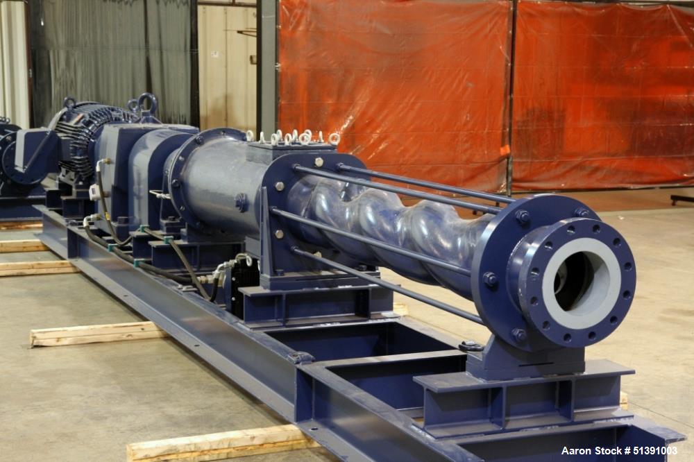 https://ww2.aaronequipment.com/Images/ItemImages/Pumps/Progressive-Cavity-Moyno/Seepex-N-240-24C_51391003_aa.jpg