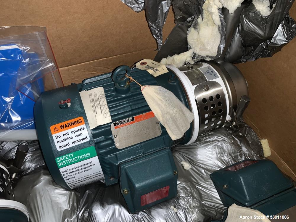 https://ww2.aaronequipment.com/Images/ItemImages/Pumps/Stainless-Centrifugal/APV-Crepaco-W20-20_53011006_aa.jpeg