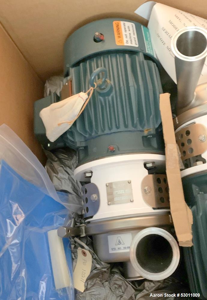 https://ww2.aaronequipment.com/Images/ItemImages/Pumps/Stainless-Centrifugal/APV-Crepaco-W20-20_53011009_aa.jpeg