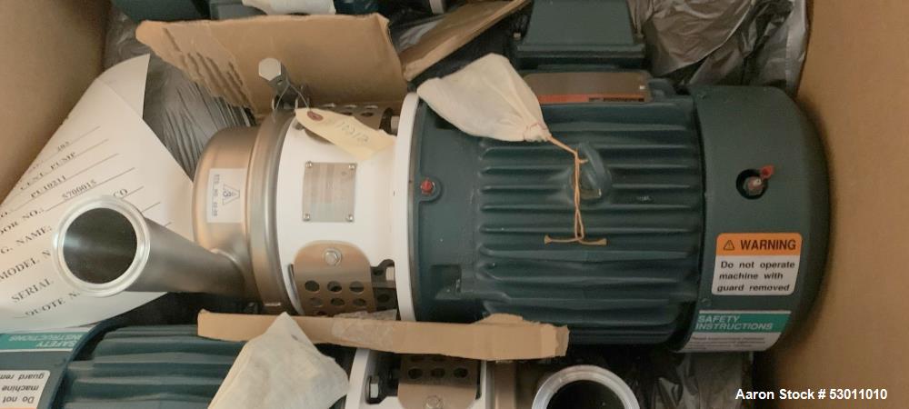 https://ww2.aaronequipment.com/Images/ItemImages/Pumps/Stainless-Centrifugal/APV-Crepaco-W20-20_53011010_aa.jpeg