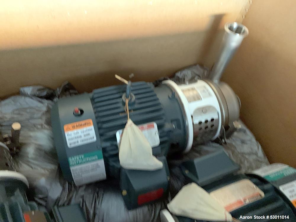 https://ww2.aaronequipment.com/Images/ItemImages/Pumps/Stainless-Centrifugal/APV-Crepaco-W20-20_53011014_aa.jpeg
