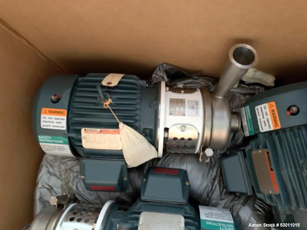 https://ww2.aaronequipment.com/Images/ItemImages/Pumps/Stainless-Centrifugal/APV-Crepaco-W20-20_53011015_aa.jpeg