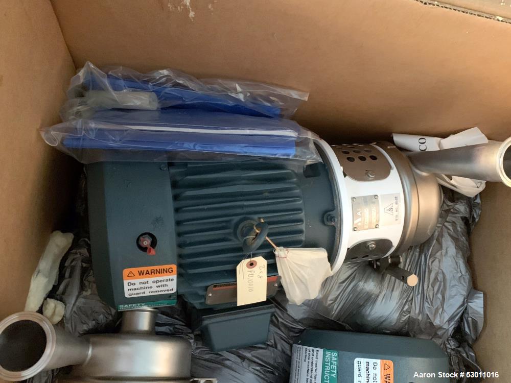 https://ww2.aaronequipment.com/Images/ItemImages/Pumps/Stainless-Centrifugal/APV-Crepaco-W20-20_53011016_aa.jpeg
