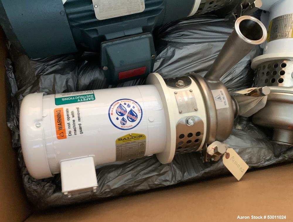 https://ww2.aaronequipment.com/Images/ItemImages/Pumps/Stainless-Centrifugal/APV-Crepaco-W20-20_53011024_aa.jpeg