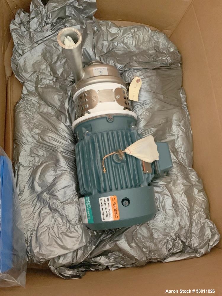 https://ww2.aaronequipment.com/Images/ItemImages/Pumps/Stainless-Centrifugal/APV-Crepaco-W20-20_53011026_aa.jpeg