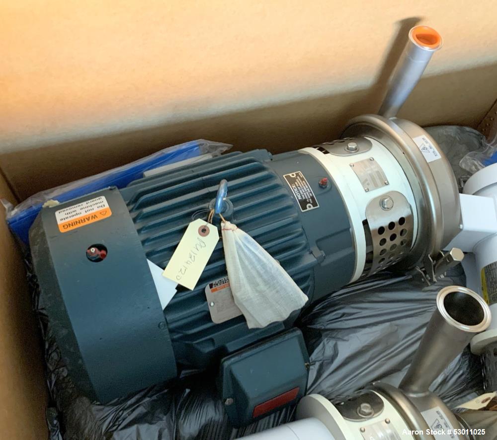 https://ww2.aaronequipment.com/Images/ItemImages/Pumps/Stainless-Centrifugal/APV-Crepaco-W40-20_53011025_aa.jpeg
