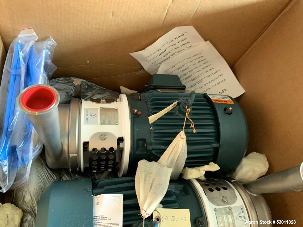https://ww2.aaronequipment.com/Images/ItemImages/Pumps/Stainless-Centrifugal/APV-Crepaco_53011028_aa.jpeg