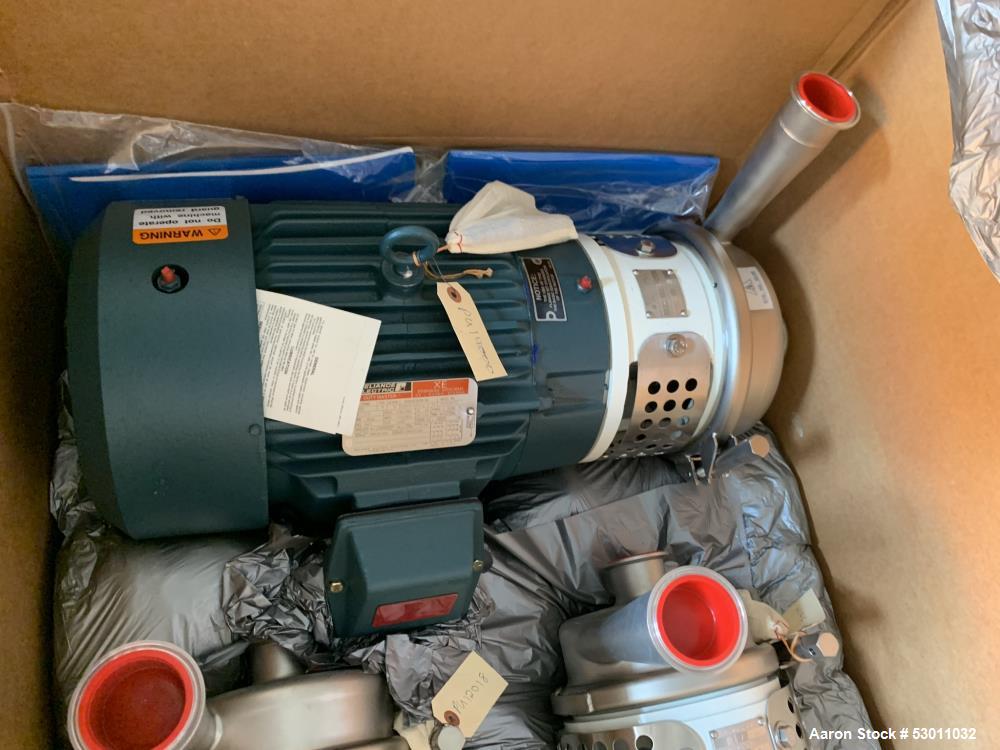 https://ww2.aaronequipment.com/Images/ItemImages/Pumps/Stainless-Centrifugal/APV-Crepaco_53011032_aa.jpeg