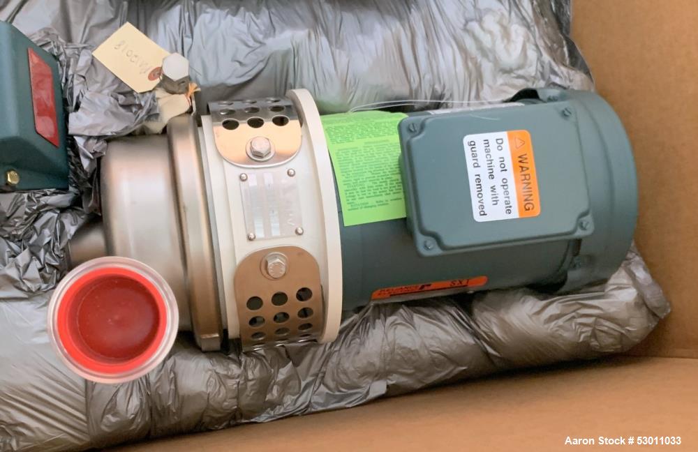 https://ww2.aaronequipment.com/Images/ItemImages/Pumps/Stainless-Centrifugal/APV-Crepaco_53011033_aa.jpeg