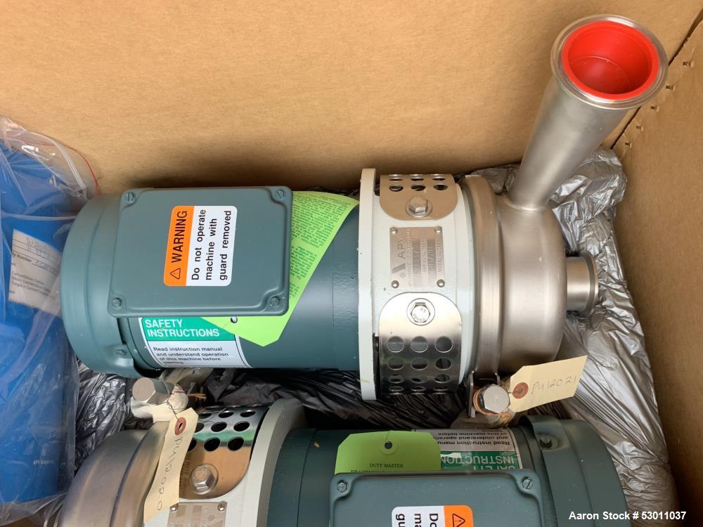 https://ww2.aaronequipment.com/Images/ItemImages/Pumps/Stainless-Centrifugal/APV-Crepaco_53011037_aa.jpeg