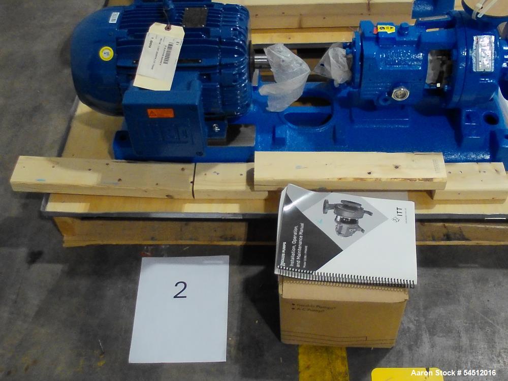 https://ww2.aaronequipment.com/Images/ItemImages/Pumps/Stainless-Centrifugal/Goulds-3196_54512016_aa.jpg