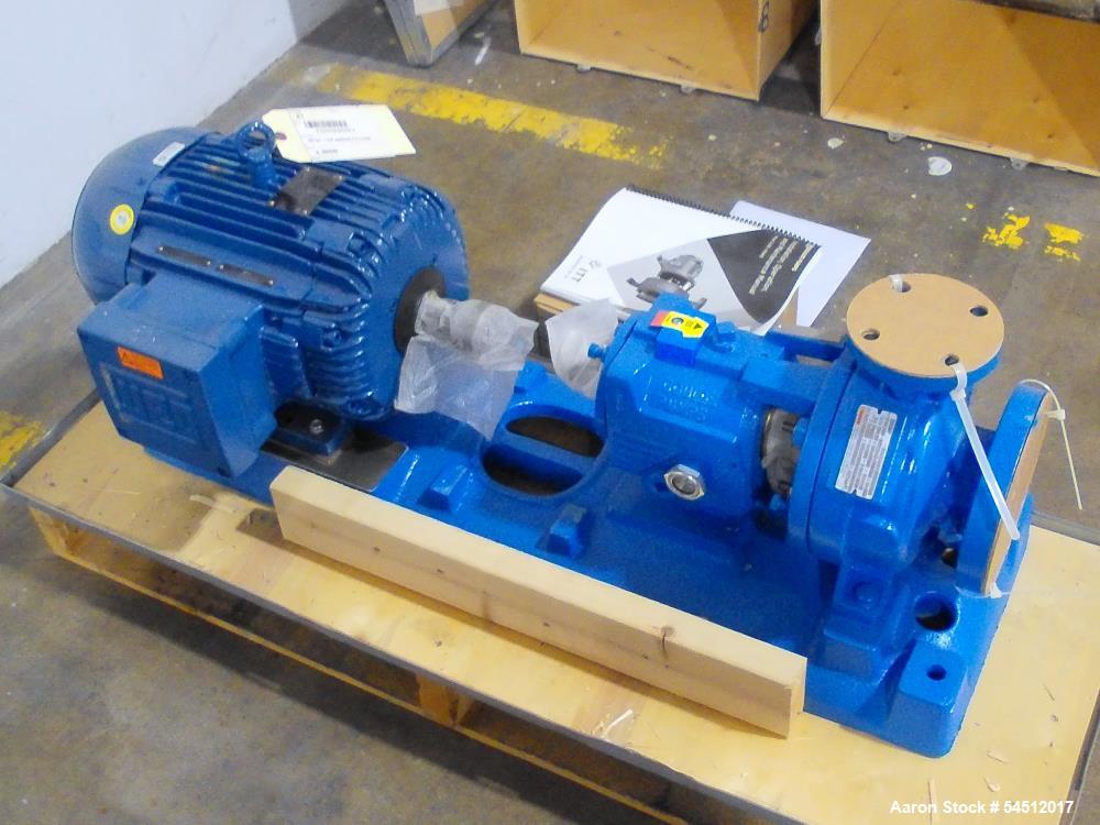 https://ww2.aaronequipment.com/Images/ItemImages/Pumps/Stainless-Centrifugal/Goulds-3196_54512017_aa.jpg