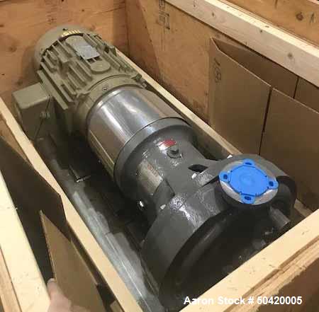 https://ww2.aaronequipment.com/Images/ItemImages/Pumps/Stainless-Centrifugal/Wilfley-A7_50420005_aa.jpg