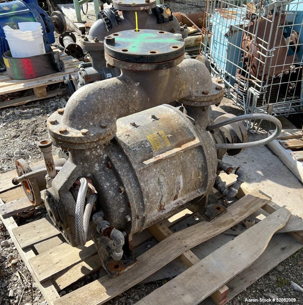 https://ww2.aaronequipment.com/Images/ItemImages/Pumps/Vacuum-Pumps/CL-703-4_52052009_ac.jpeg