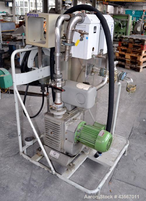 https://ww2.aaronequipment.com/Images/ItemImages/Pumps/Vacuum-Pumps/Leybold-DK50_43567011_a.jpg