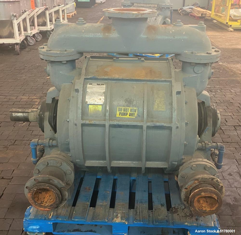 https://ww2.aaronequipment.com/Images/ItemImages/Pumps/Vacuum-Pumps/Nash-CL-2002_51780001_aa.jpg