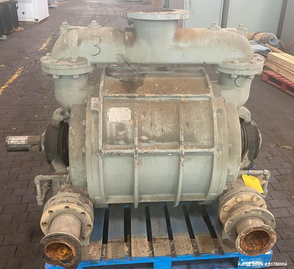 https://ww2.aaronequipment.com/Images/ItemImages/Pumps/Vacuum-Pumps/Nash-CL-2002_51780004_aa.jpg