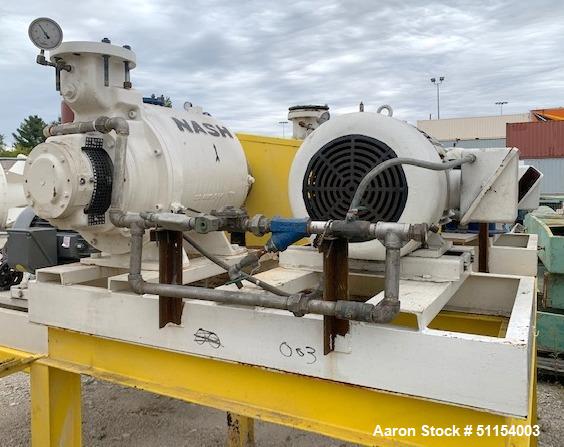 https://ww2.aaronequipment.com/Images/ItemImages/Pumps/Vacuum-Pumps/Nash-SC7_51154003_ac.jpg