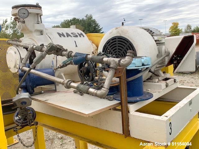 https://ww2.aaronequipment.com/Images/ItemImages/Pumps/Vacuum-Pumps/Nash-SC7_51154004_ad.jpg