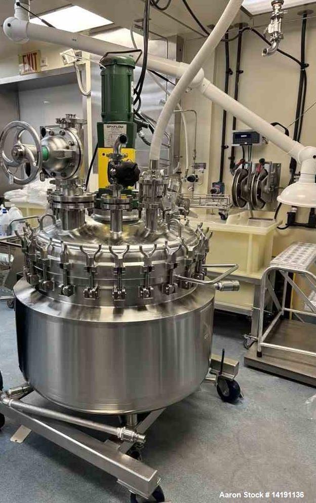 https://ww2.aaronequipment.com/Images/ItemImages/Reactors/Carbon-Steel-and-Alloy-Reactors/Northland_14191136_aa.jpg
