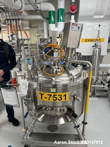 https://ww2.aaronequipment.com/Images/ItemImages/Reactors/Carbon-Steel-and-Alloy-Reactors/Northland_53147012_aa.jpg