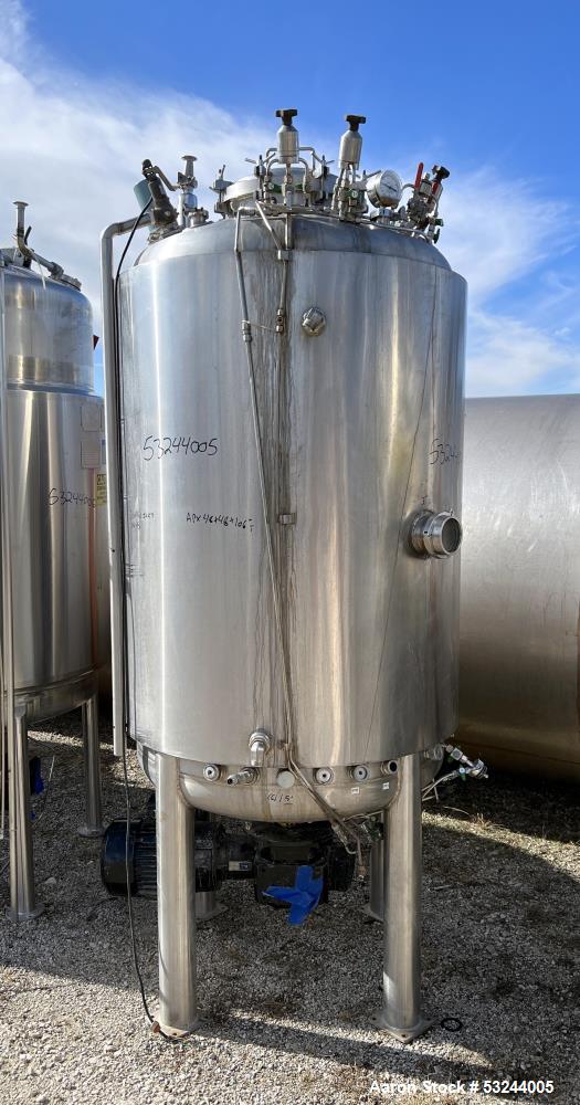 https://ww2.aaronequipment.com/Images/ItemImages/Reactors/Stainless-Steel-0-499-Gallon/53244005_aa.jpg