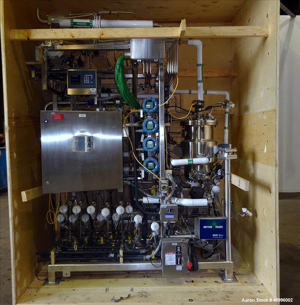 https://ww2.aaronequipment.com/Images/ItemImages/Reactors/Stainless-Steel-0-499-Gallon/Alfa-Laval_48996002_aa.jpg