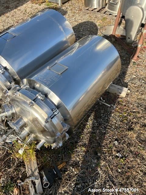 https://ww2.aaronequipment.com/Images/ItemImages/Reactors/Stainless-Steel-0-499-Gallon/Brighton-Corp_47557001_ai.jpg