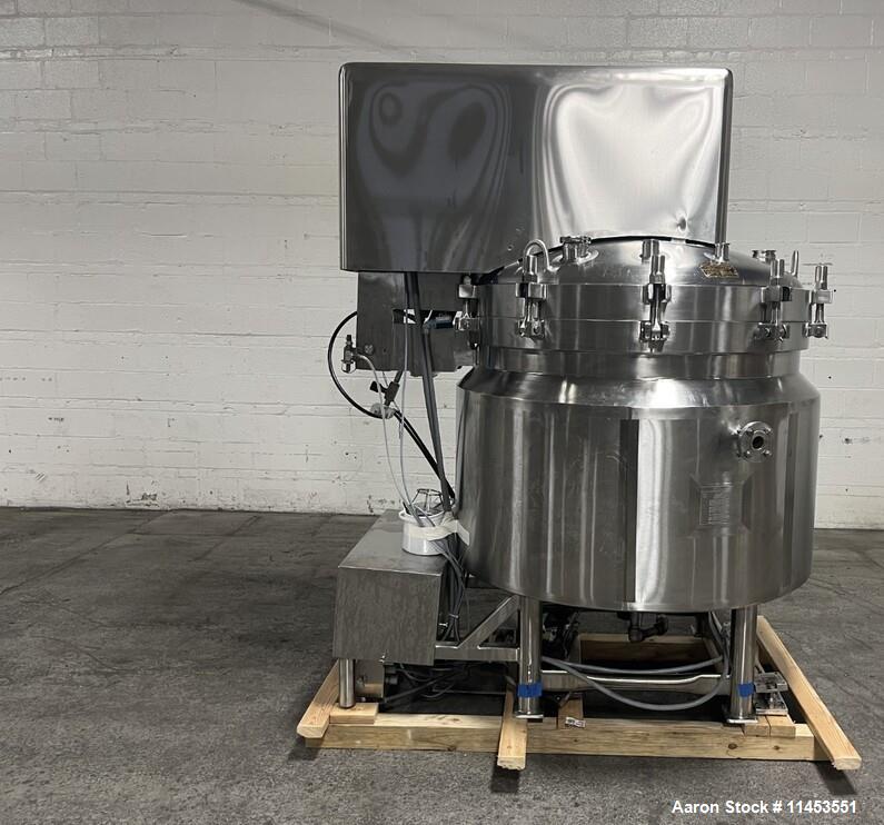 https://ww2.aaronequipment.com/Images/ItemImages/Reactors/Stainless-Steel-0-499-Gallon/Feldmeier_11453551_aa.jpg