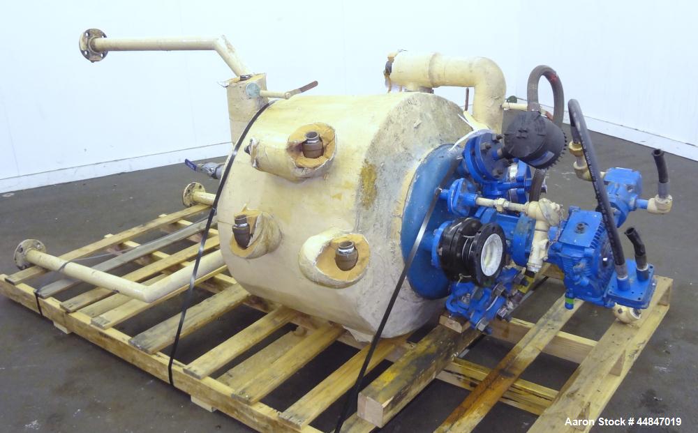 https://ww2.aaronequipment.com/Images/ItemImages/Reactors/Stainless-Steel-0-499-Gallon/Pfaudler_44847019_a.jpg