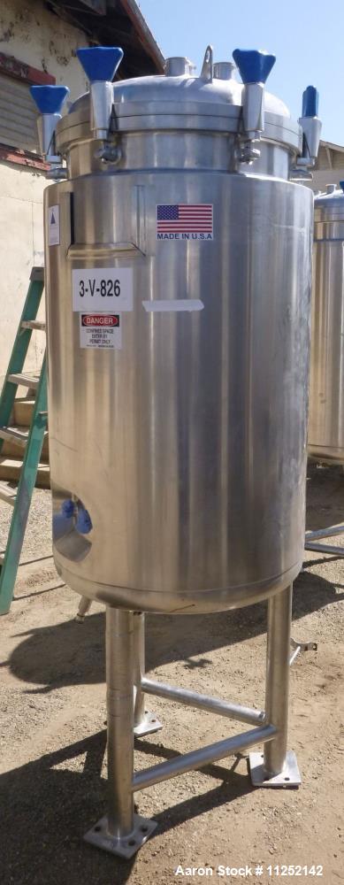 https://ww2.aaronequipment.com/Images/ItemImages/Reactors/Stainless-Steel-0-499-Gallon/Precision-Stainless_11252142_aa.jpg