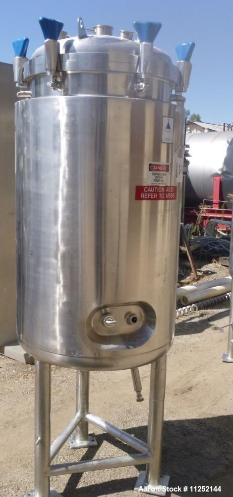https://ww2.aaronequipment.com/Images/ItemImages/Reactors/Stainless-Steel-0-499-Gallon/Precision-Stainless_11252144_aa.jpg