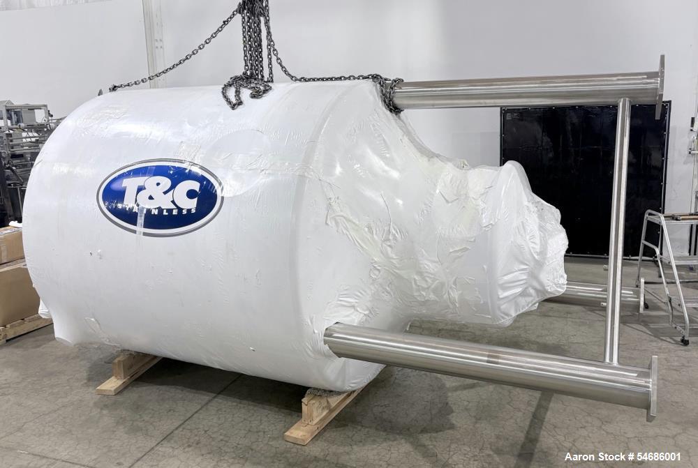https://ww2.aaronequipment.com/Images/ItemImages/Reactors/Stainless-Steel-1000-4999-Gallon/TandC_54686001_ad.jpeg