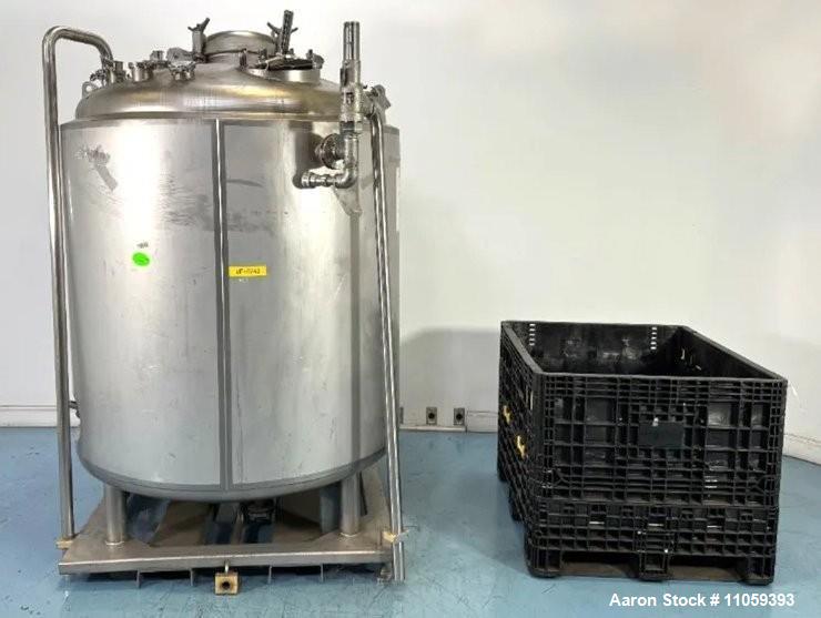 https://ww2.aaronequipment.com/Images/ItemImages/Reactors/Stainless-Steel-500-999-Gallon/Precision-Stainless_11059393_aa.jpg