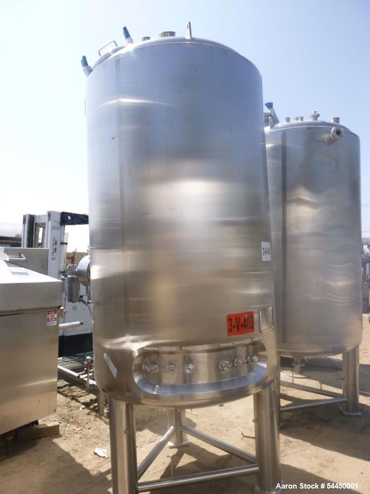 https://ww2.aaronequipment.com/Images/ItemImages/Reactors/Stainless-Steel-500-999-Gallon/Precision-Stainless_54450001_aa.jpg