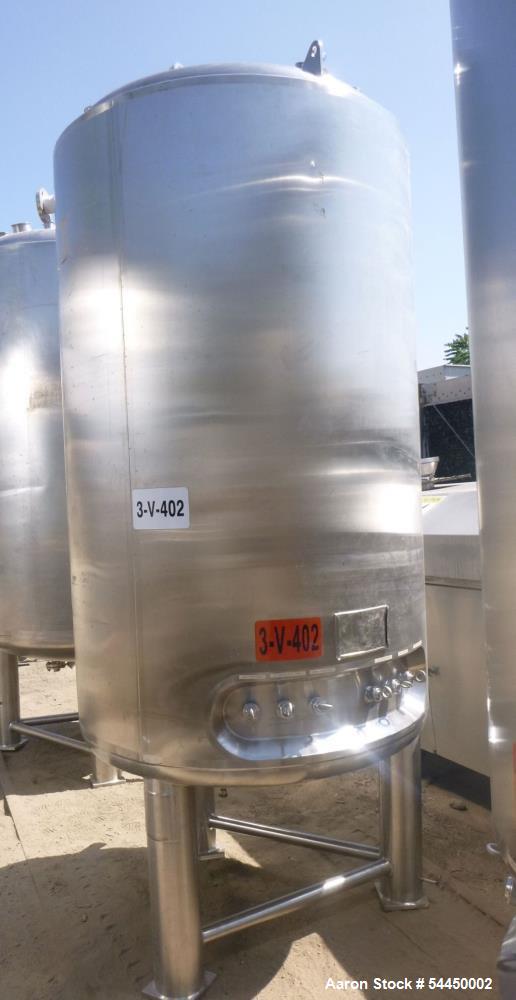 https://ww2.aaronequipment.com/Images/ItemImages/Reactors/Stainless-Steel-500-999-Gallon/Precision-Stainless_54450002_aa.jpg
