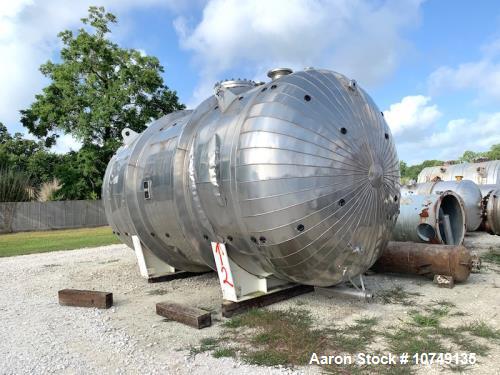 https://ww2.aaronequipment.com/Images/ItemImages/Reactors/Stainless-Steel-5000-Gallon-and-up/10749135_aa.jpg