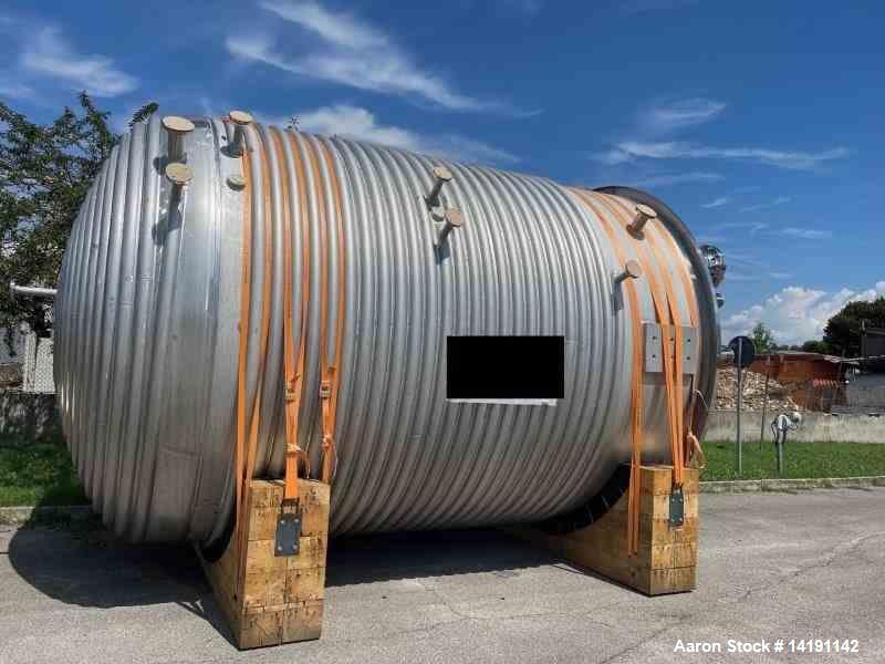 https://ww2.aaronequipment.com/Images/ItemImages/Reactors/Stainless-Steel-5000-Gallon-and-up/14191142_aa.jpg