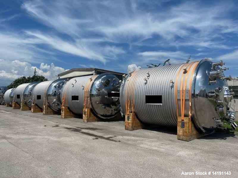 https://ww2.aaronequipment.com/Images/ItemImages/Reactors/Stainless-Steel-5000-Gallon-and-up/14191143_aa.jpg