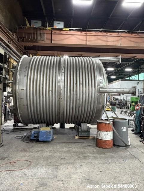https://ww2.aaronequipment.com/Images/ItemImages/Reactors/Stainless-Steel-5000-Gallon-and-up/Tolan-6000-gallon_54480003_aa.jpg