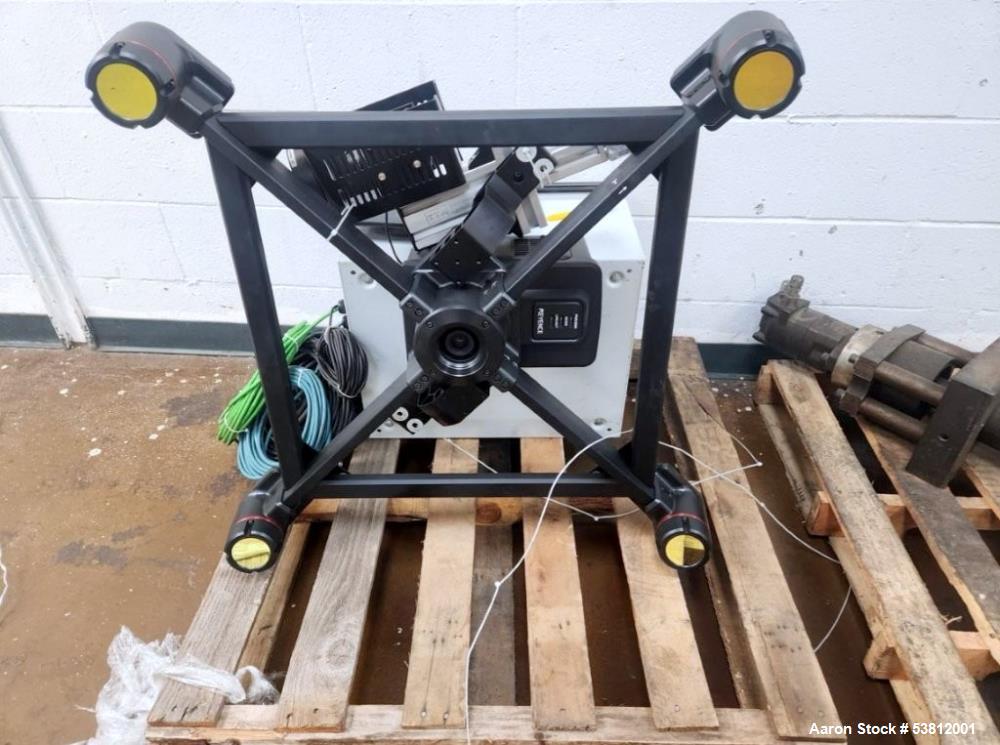 https://ww2.aaronequipment.com/Images/ItemImages/Robots/Robots/Keyence-RB-1200_53812001_aa.jpg