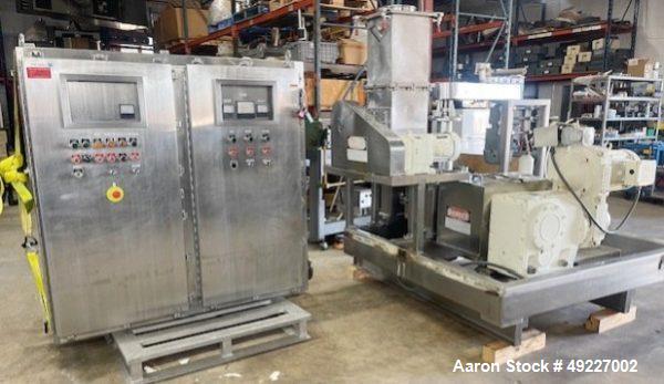 https://ww2.aaronequipment.com/Images/ItemImages/Roll-Compactors/Roll-Compactors/Fitzpatrick-4L-x-10D_49227002_aa.jpg
