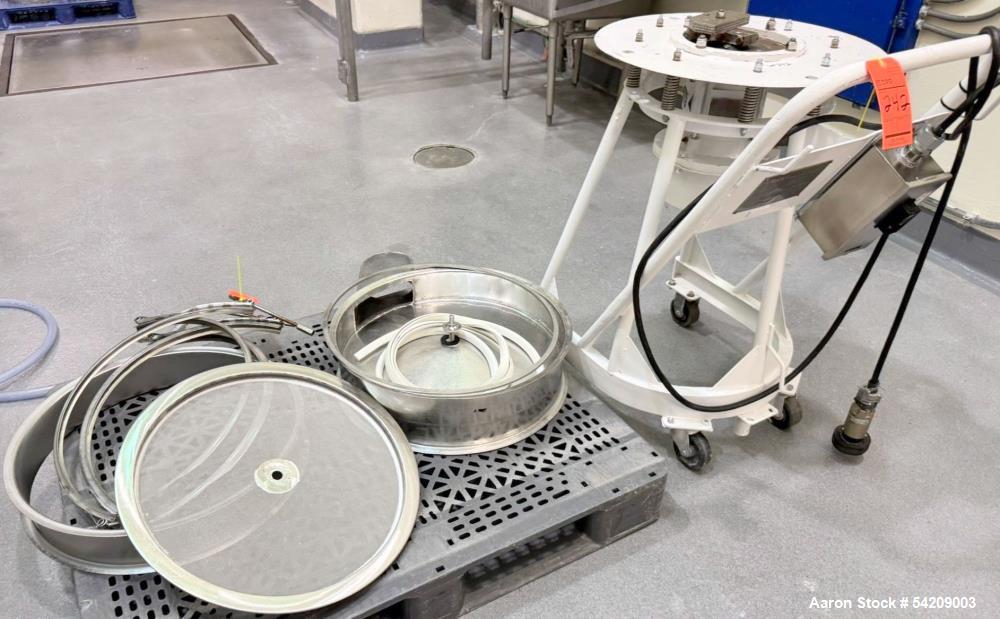https://ww2.aaronequipment.com/Images/ItemImages/Screeners-Sifters/Circular-Screeners/Kason-K-24-2-SS-P_54209003_aa.jpg
