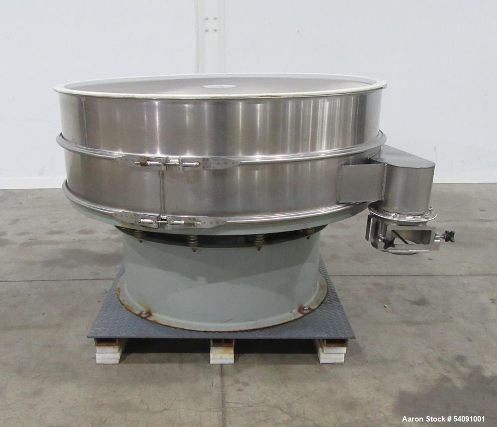 https://ww2.aaronequipment.com/Images/ItemImages/Screeners-Sifters/Circular-Screeners/Macon-MA60S88-DP_54091001_aa.jpg