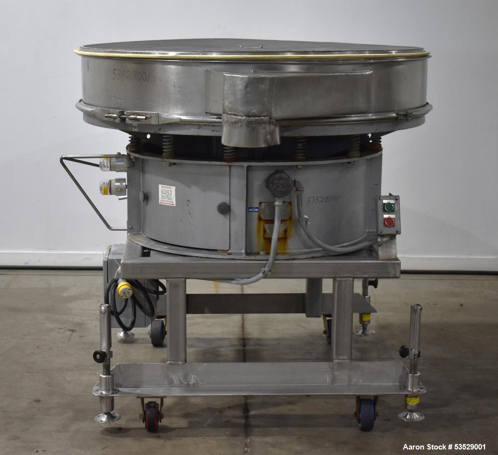 https://ww2.aaronequipment.com/Images/ItemImages/Screeners-Sifters/Circular-Screeners/Sweco-US60S88_53529001_aa.jpg