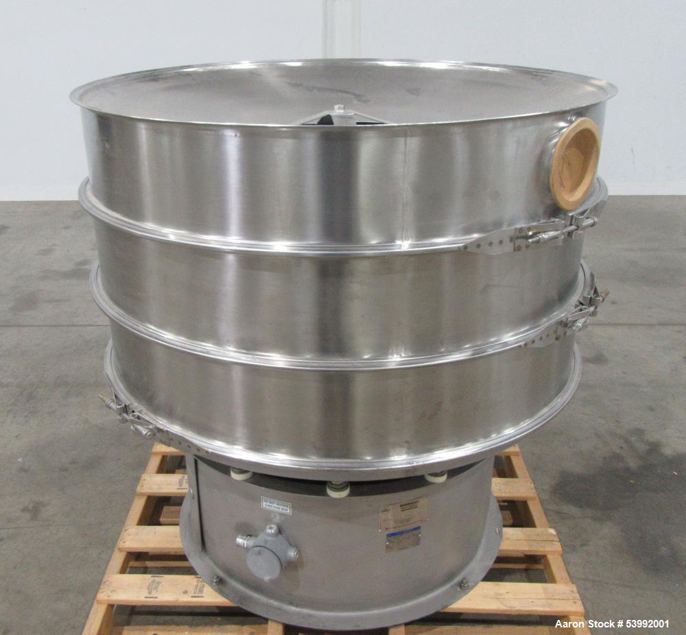 https://ww2.aaronequipment.com/Images/ItemImages/Screeners-Sifters/Circular-Screeners/Sweco-XS48S888BVCBP4SDTL_53992001_aa.jpg