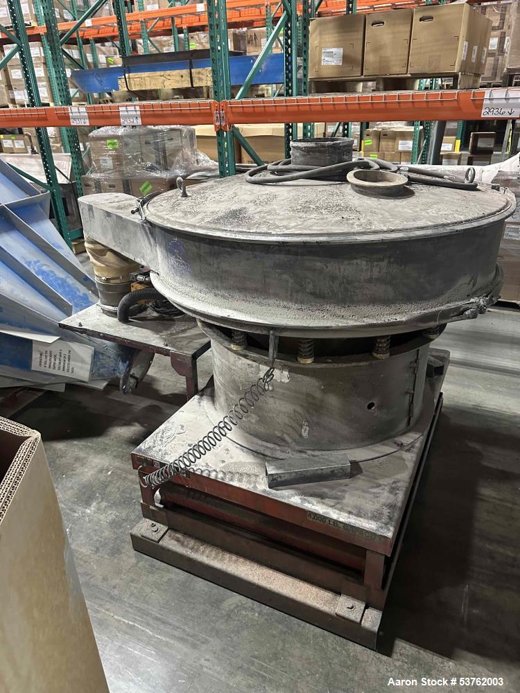 https://ww2.aaronequipment.com/Images/ItemImages/Screeners-Sifters/Circular-Screeners/Sweco-XS48S88_53762003_aa.jpg